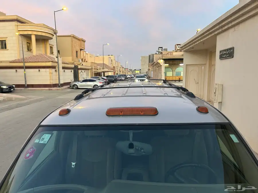 الرياض 13