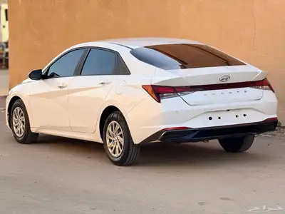 النترا 2021 بنزين 4
