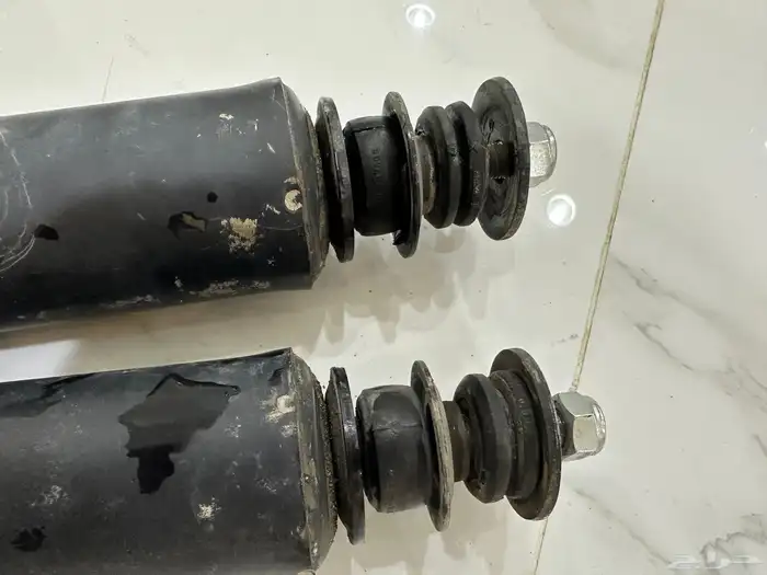 للبيع مساعدات ويايات افجي 2