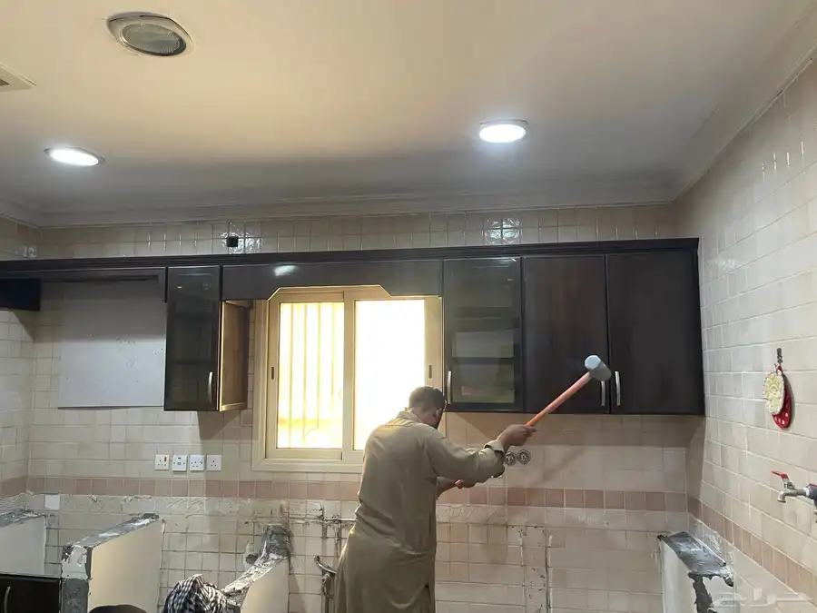 مطبخ 0