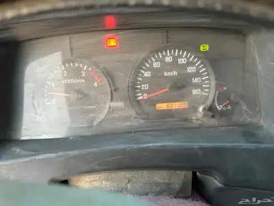 سيزوز دينا موديل 2011 نقل عام 17