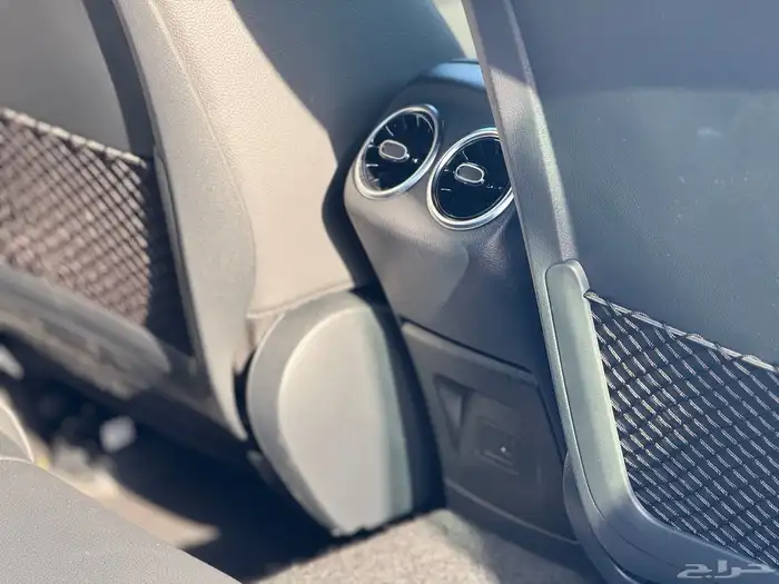 مرسيدس CLA200 AMG 2023 فقط 12 الف كم 26