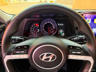 النترا 2021 بنزين 22