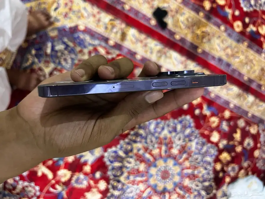 iPhone 14 Pro 7