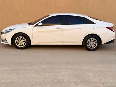 النترا 2021 بنزين 2