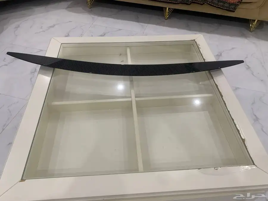 جناح كيا 2023 K5 1