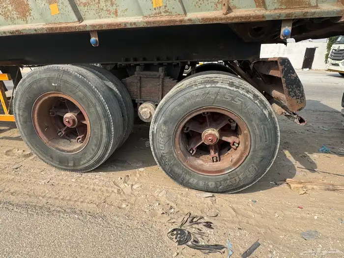 صندوق قلاب 19