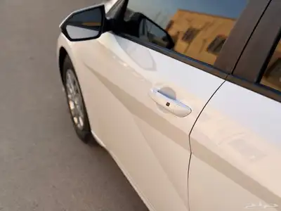 النترا 2021 بنزين 7