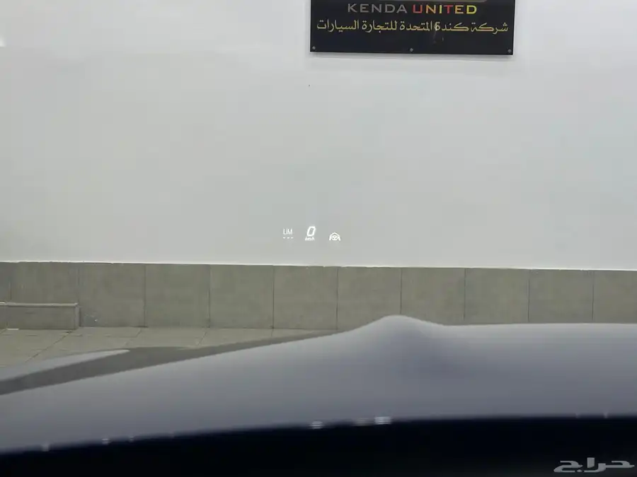 مرسيدس C300 11