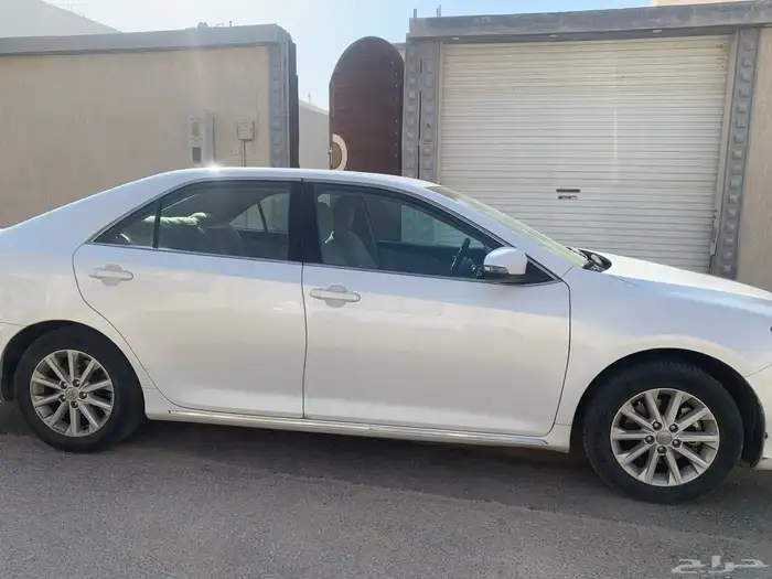اوريون2015 2