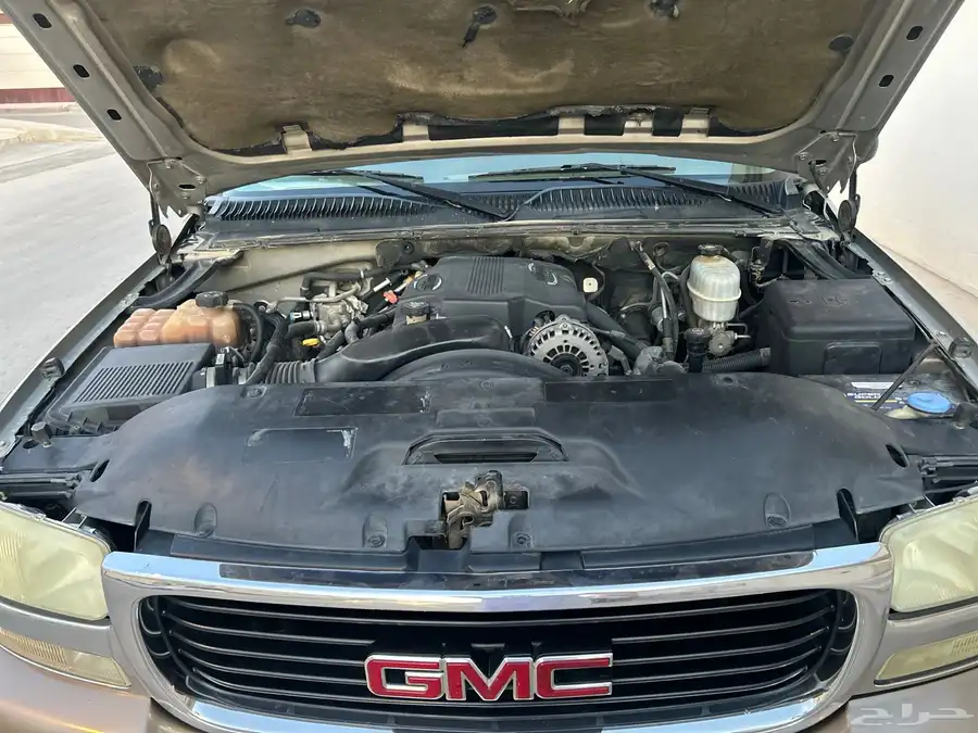 الرياض 16