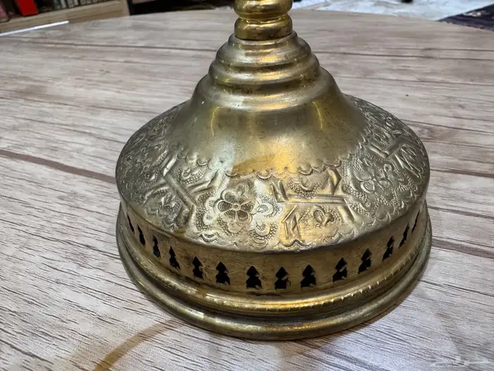 من النوادر مرشان صناعة يدوية مغربية بخام فضة حرة 7