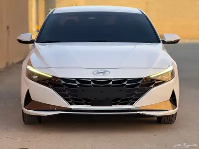 النترا 2021 بنزين 6
