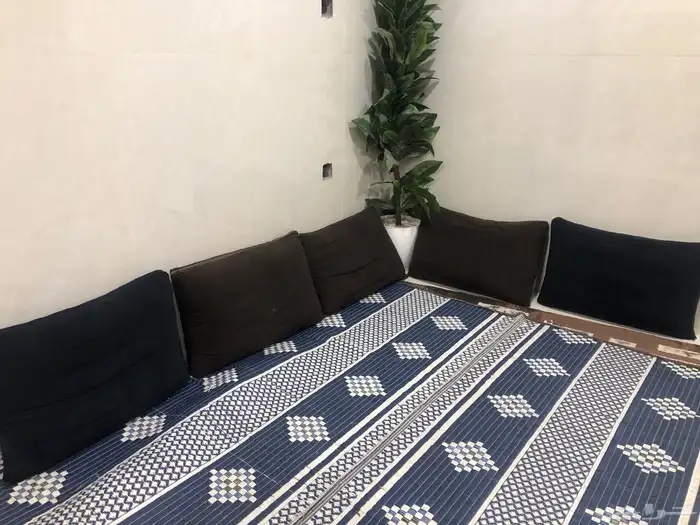 10 حبات مساند للبيع ب150 4