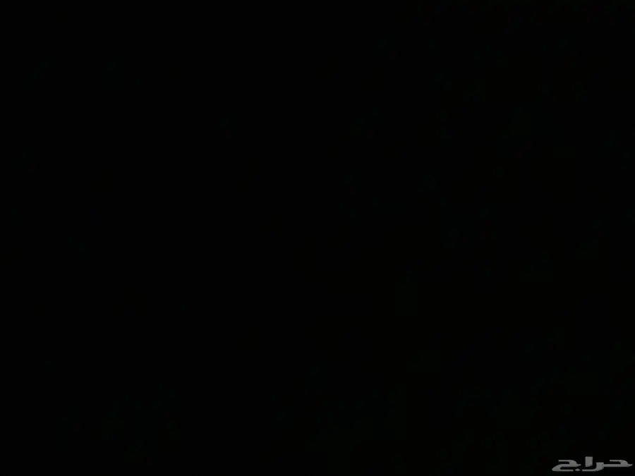 مرسيدس يخت s 560 3
