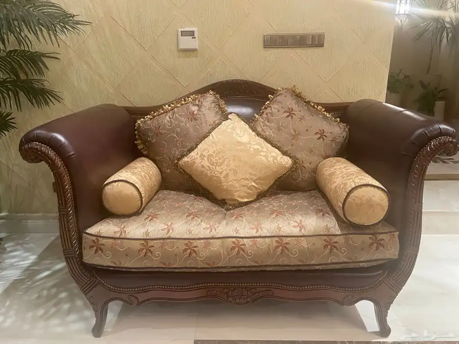 كنب 1