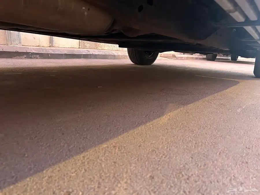 الرياض 25