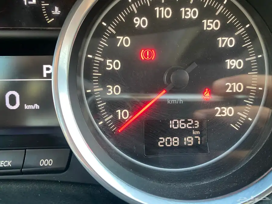 2015 بيجو 508 1