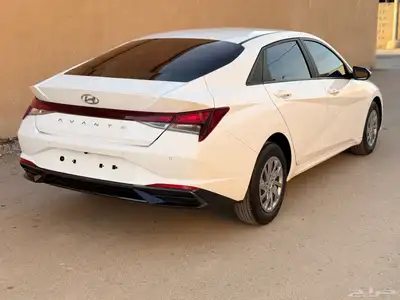 النترا 2021 بنزين 11