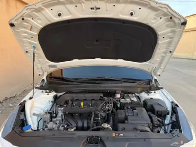 النترا 2021 بنزين 40