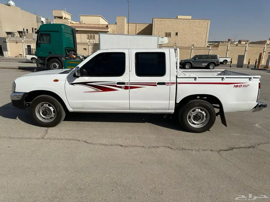 ددسن 2007 فل كامل 0