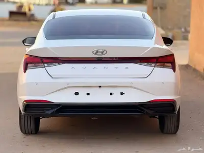 النترا 2021 بنزين 5
