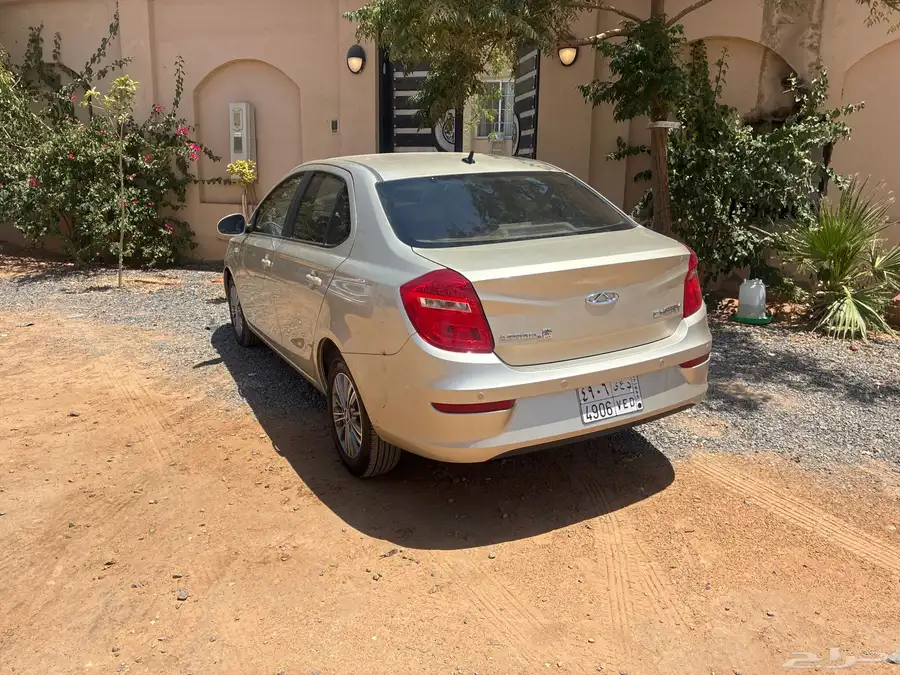 شري 2019 اخت الجديده 2