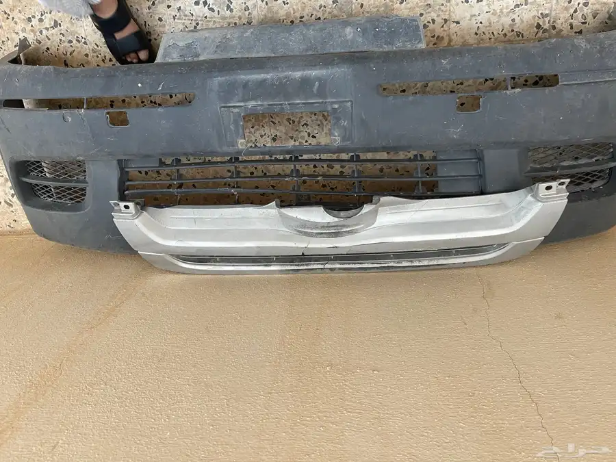 Toyota 2