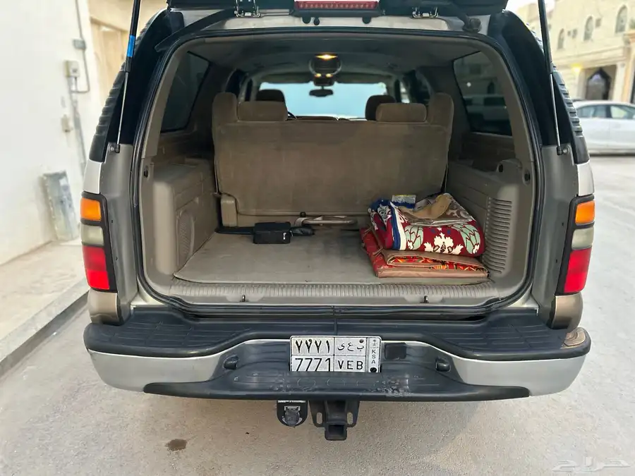الرياض 10