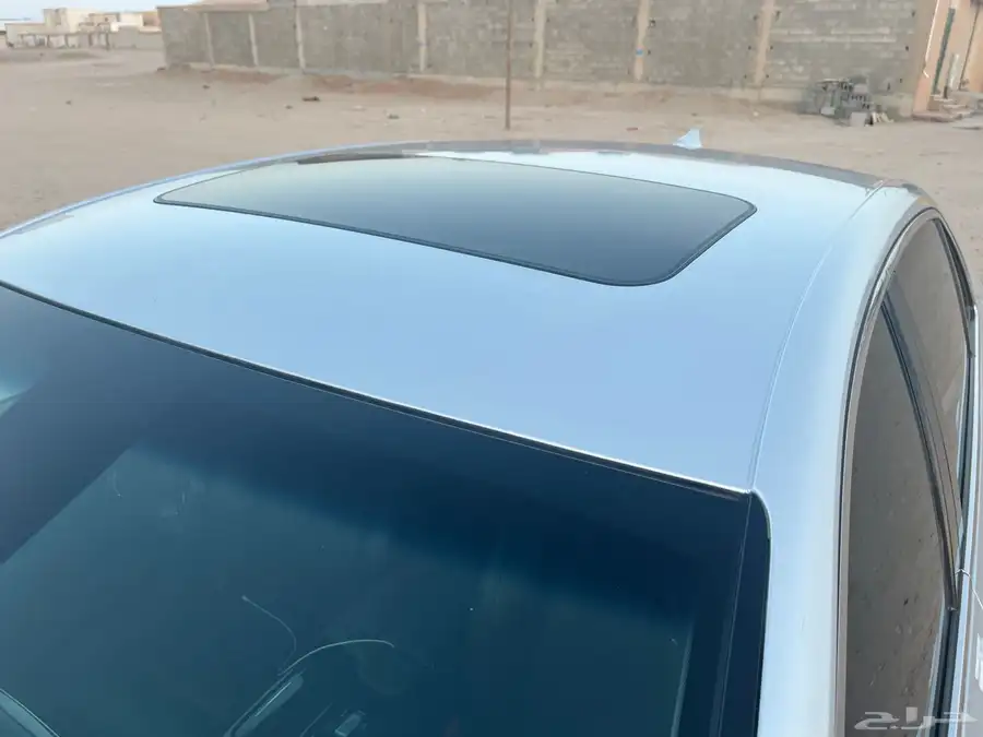 جينسس G90 3 8 20