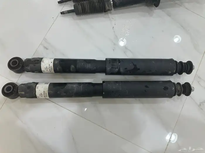 للبيع مساعدات ويايات افجي 3