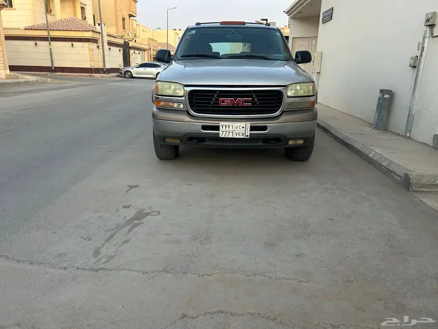 الرياض 2