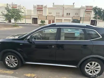 RX5 استاندر للبيع 4