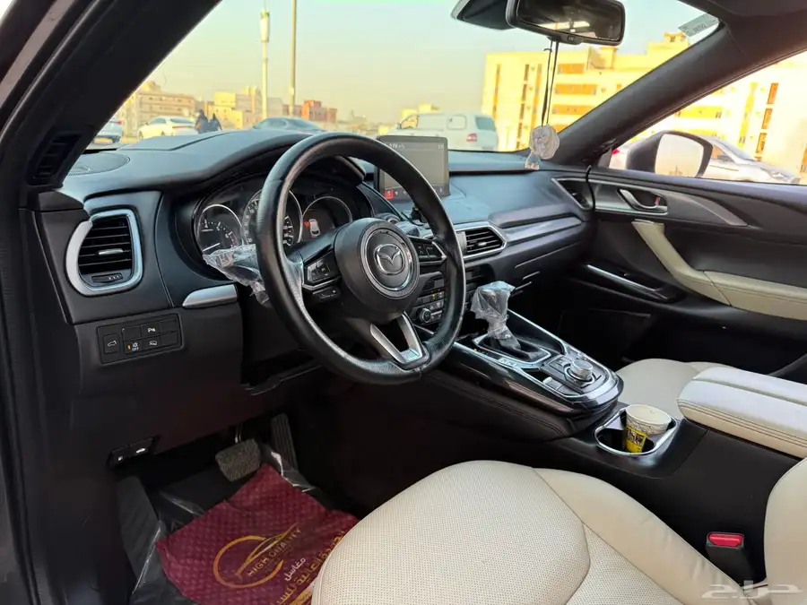 تم البيع 42