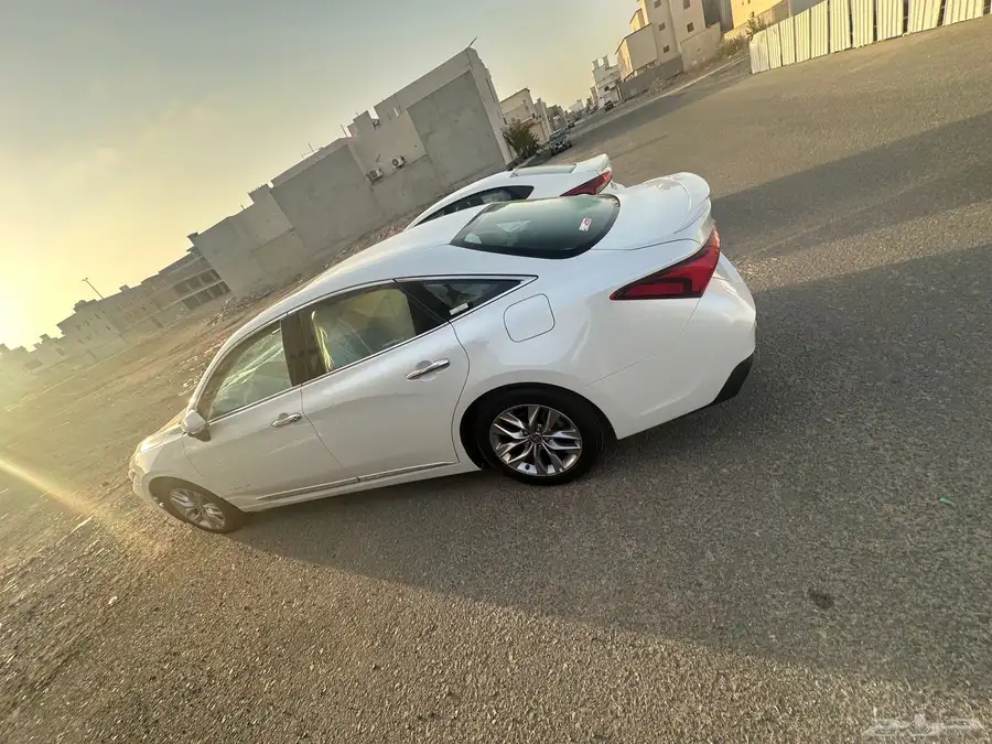 افلون 2021 0