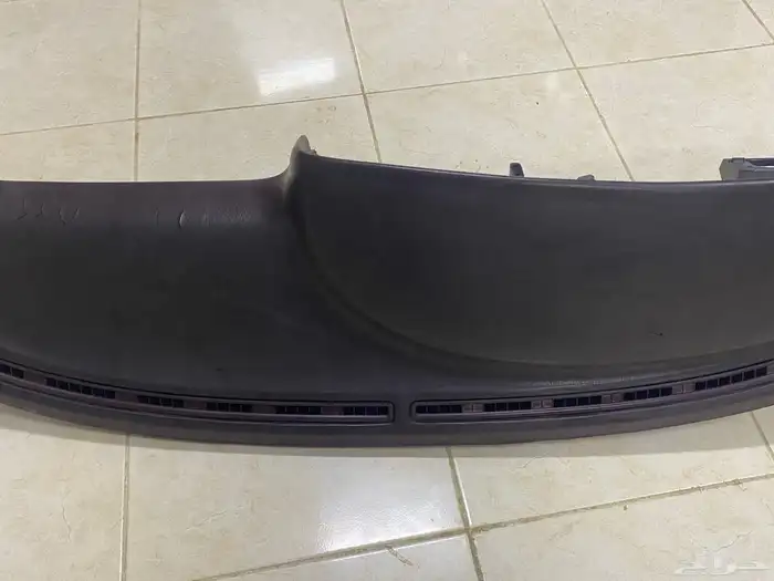 طاره كراسيد نظيفه جدا 0