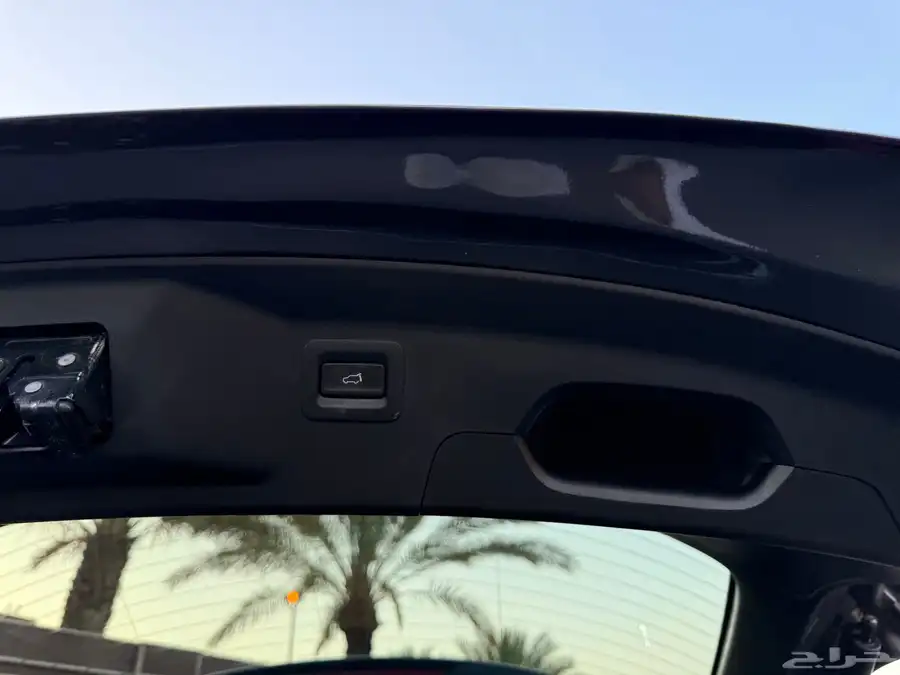 تم البيع 90