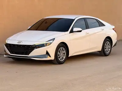 النترا 2021 بنزين 0