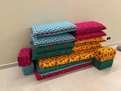 مراتب أرضية 0