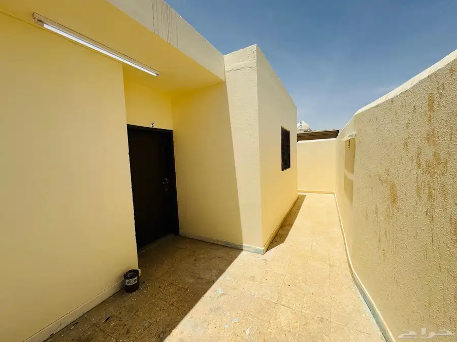 عمارة للإيجار بالكامل حي السويدي for Rent 8