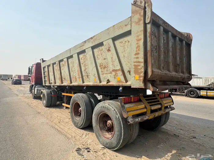 صندوق قلاب 20