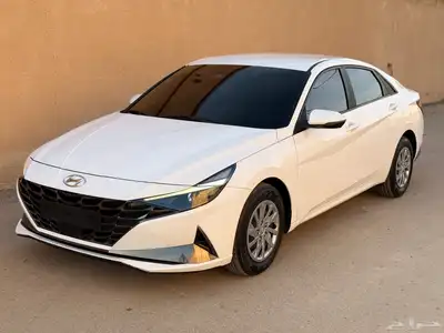 النترا 2021 بنزين 1