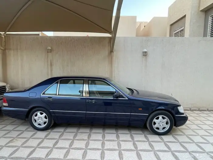 للبيع شبح 1