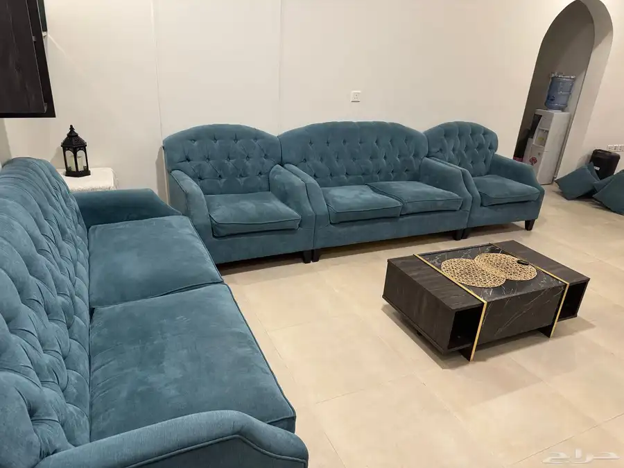sofa 3