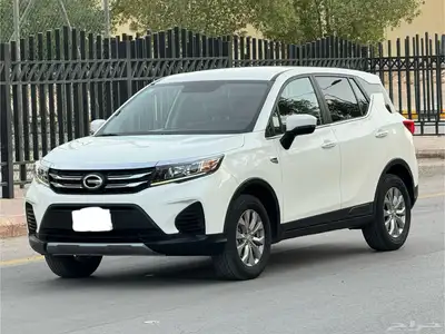 جاك 2023 نظيف استخدام شخصي ممشى 90 الف فقط 2