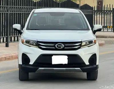 جاك 2023 نظيف استخدام شخصي ممشى 90 الف فقط 0