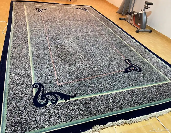 زوالي للبيع نظيفه ثنتين 1