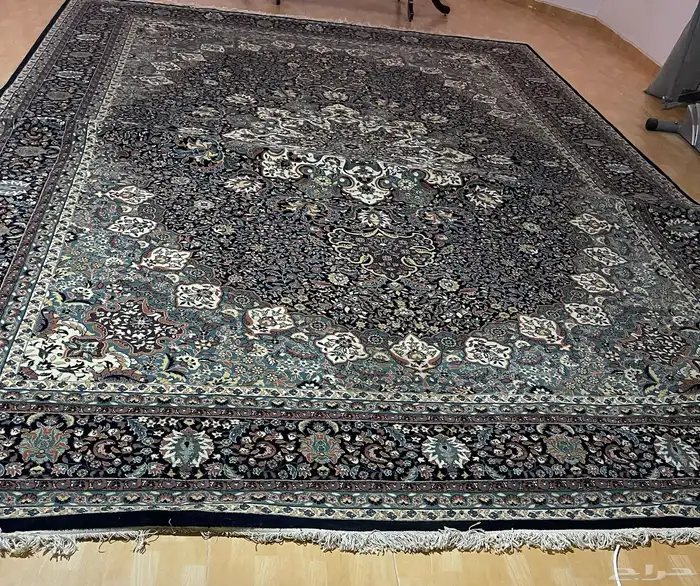 زوالي للبيع نظيفه ثنتين 0