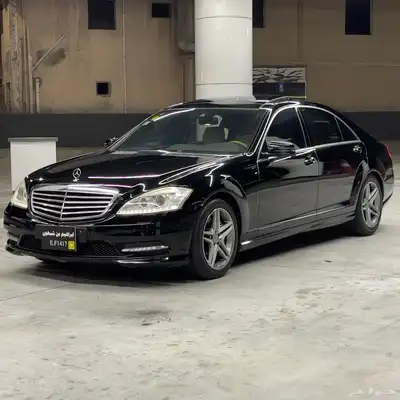 تصوير محترف لغرض عرض بيع السيارات في جدة 60