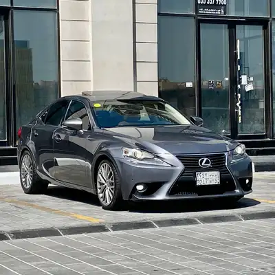 تصوير محترف لغرض عرض بيع السيارات في جدة 18